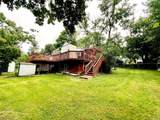 21 Woodycrest Trail - Photo 35