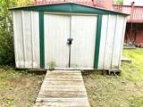21 Woodycrest Trail - Photo 37