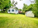 21 Woodycrest Trail - Photo 38