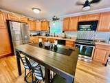 21 Woodycrest Trail - Photo 10