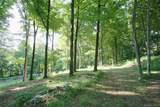  Pond Road - Photo 1