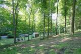  Pond Road - Photo 2