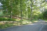  Pond Road - Photo 11