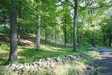  Pond Road - Photo 12