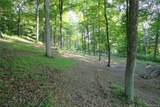  Pond Road - Photo 13