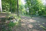  Pond Road - Photo 14