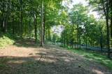  Pond Road - Photo 15