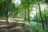  Pond Road - Photo 16