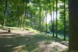  Pond Road - Photo 17