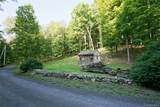  Pond Road - Photo 3