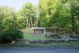  Pond Road - Photo 4