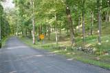  Pond Road - Photo 5