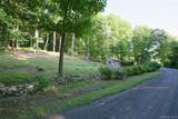  Pond Road - Photo 6