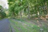  Pond Road - Photo 7