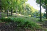  Pond Road - Photo 8