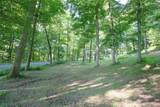  Pond Road - Photo 9