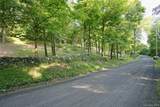  Pond Road - Photo 10