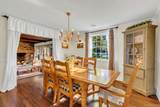 105 Academy Street - Photo 11