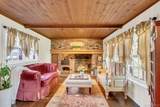 105 Academy Street - Photo 12
