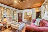 105 Academy Street - Photo 13