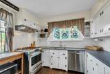 105 Academy Street - Photo 14