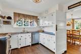 105 Academy Street - Photo 16
