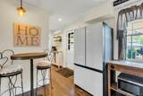 105 Academy Street - Photo 17