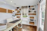 105 Academy Street - Photo 18
