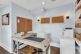 105 Academy Street - Photo 19