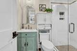 105 Academy Street - Photo 20