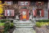 105 Academy Street - Photo 3