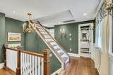 105 Academy Street - Photo 21