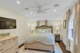 105 Academy Street - Photo 22