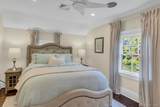 105 Academy Street - Photo 23