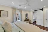 105 Academy Street - Photo 24