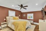 105 Academy Street - Photo 26