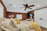 105 Academy Street - Photo 27
