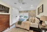 105 Academy Street - Photo 28
