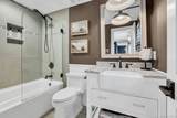 105 Academy Street - Photo 29