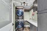 105 Academy Street - Photo 30