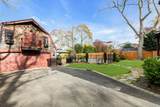105 Academy Street - Photo 31