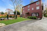 105 Academy Street - Photo 32
