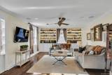 105 Academy Street - Photo 5