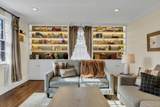 105 Academy Street - Photo 6