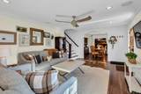 105 Academy Street - Photo 7