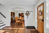105 Academy Street - Photo 8