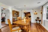 105 Academy Street - Photo 10