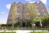 141 Wyckoff Place - Photo 1