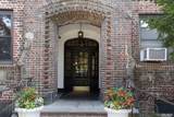 141 Wyckoff Place - Photo 2