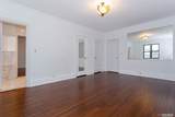141 Wyckoff Place - Photo 11